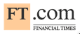 FTcom_Logo