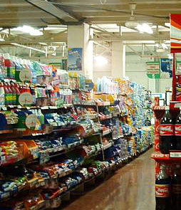 supermercadoAtenasCR